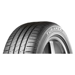 235/65R17 4X4 DIAMARIS                                                          