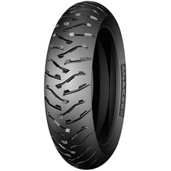 130/80R17 ANAKEE 3 Rear                                                         