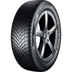 215/65R17 AllSeasonContact CS                                                   