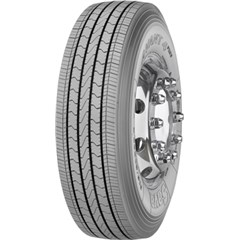385/65R22,5 Avant 4 Plus                                                        