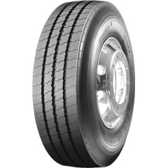 13,00/80R22,5 Avant A3                                                          