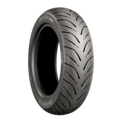 150/70-13 B02PRO                                                                