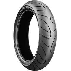 160/60R17 BT090RP                                                               