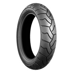 160/60R17 BW502                                                                 