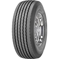 385/55R22,5 Cargo 4                                                             