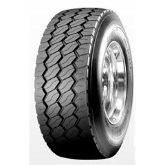 385/65R22,5 Cargo MS                                                            