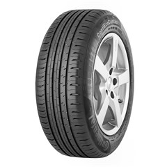 205/50R17 ContiEcoContact 5 CS                                                  