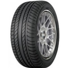 245/45R16 ContiSportContact                                                     