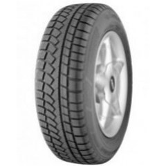 275/50R19 ContiWinterContact TS790                                              