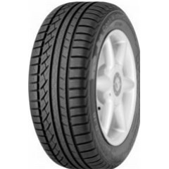 195/55R16 ContiWinterContact TS810                                              