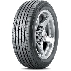 235/65R18 Dueler HL D33                                                         
