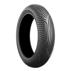 180/640R17 E08Z                                                                 