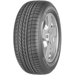 255/50R20 EAGLE F1 (ASYMM) SUV AT                                               