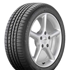 245/40R18 EAGLE NCT5 A ROF                                                      