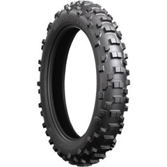 140/80-18 ED668                                                                 