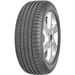205/60R16 EFFICIENTGRIP PERFORMANCE ROF                                         