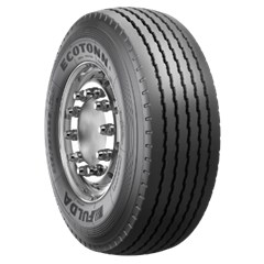 385/55R22,5 Ecotonn 2                                                           