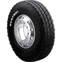 12,00/80R24 Ecotrac                                                             