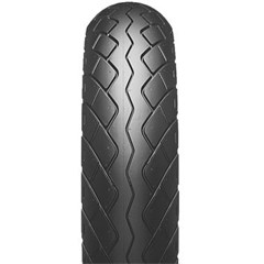 160/70-17 G548                                                                  