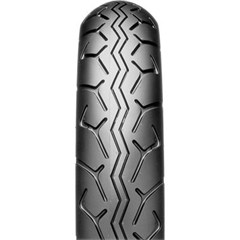 150/80B16 G703                                                                  