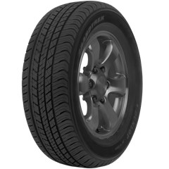 225/60R18 GRANDTREK ST30                                                        