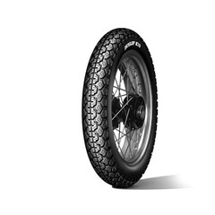 3.50-19 K70                                                                     