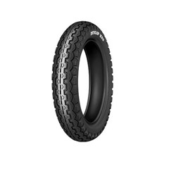 3.50-18 K82                                                                     