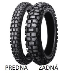 4.60-18 K850A                                                                   