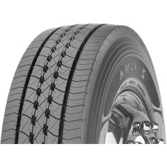 315/60R22,5 KMAX S HL                                                           