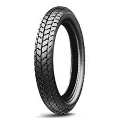 2,25-17 M62 GAZELLE REINFORCED Front/Rea                                        