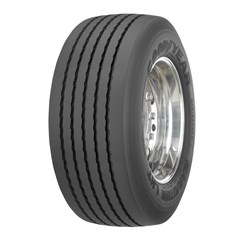 265/55R19,5 Marathon LHT                                                        