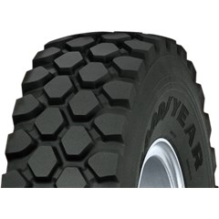 12,00/80R22,5 Offroad ORD                                                       