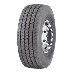 375/90R22,5 Omnitrac MSS                                                        