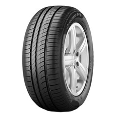 175/65R14 P1 Cinturato                                                          