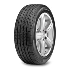 205/55R17 P7 Cinturato AS                                                       