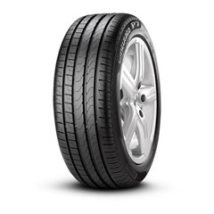 215/55R17 P7 Cinturato S-I                                                      