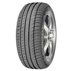 205/55R16 PILOT EXALTO PE2                                                      