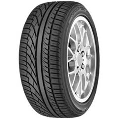 245/40R20 PILOT PRIMACY                                                         