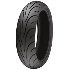 150/70R17 PILOT ROAD 2 Rear                                                     