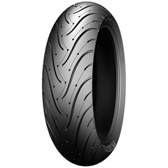 150/70R17 PILOT ROAD 3 Rear                                                     