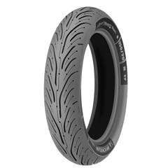 150/70R17 PILOT ROAD 4 TRAIL Rear                                               