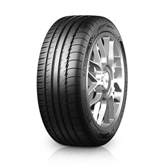 245/40R18 PILOT SPORT PS2 ZP                                                    