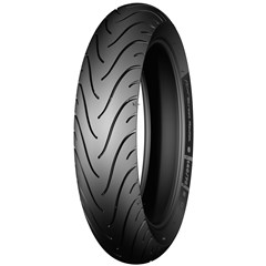 130/70R17 PILOT STREET RADIAL Rear                                              
