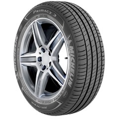 215/50R17 PRIMACY 3 SELFSEAL                                                    