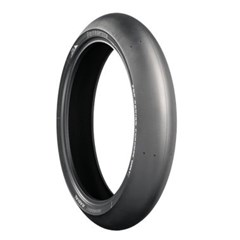 165/630R17 R02                                                                  