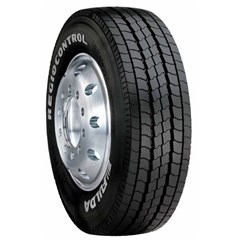 245/70R17,5 Regiocontrol                                                        
