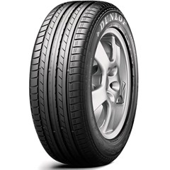 225/45R17 SP SPORT 01A ROF                                                      
