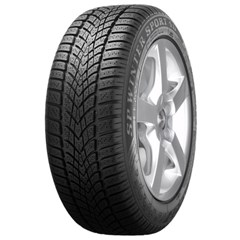 245/50R18 SP WINT SPORT 4D ROF                                                  