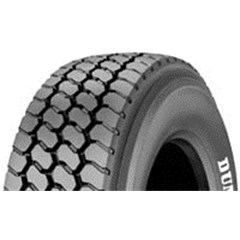 425/65R22,5 SP281                                                               
