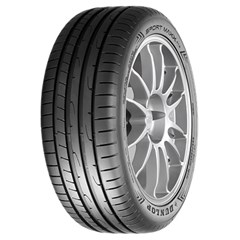 225/45R19 SPORT MAXX RT2 ROF                                                    